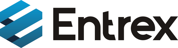 Entrex
